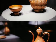 -上海观复博物馆
