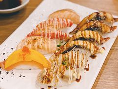 -赤稻·日式料理(禅城店)