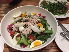 Baker&nbsp;&&nbsp;Spice(国金中心店)-BAKER&SPICE(国金中心商场店)
