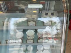 -三元梅园(新源里店)