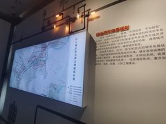 -宜昌市城市规划展览馆