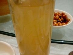 android_upload_pic-阿诺泰·泰国餐厅(紫荆店)