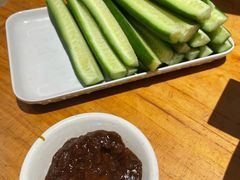 -木屋烧烤(坂田天安云谷店)