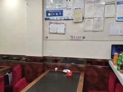 -小唐小四川水煮鱼(北三路店)