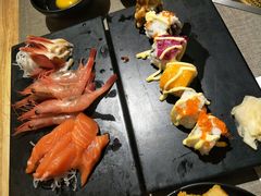 -八角锄烧·肉火锅(天河城店)