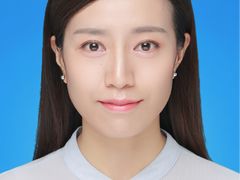 -微笑时刻照相馆·企业合影·商务外拍(北京五道口店)