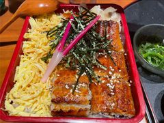 -伟峰·枫寿司(东樾店)