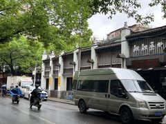 -靓靓蒸虾(中山公园店)