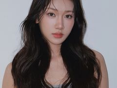 -远东大厦