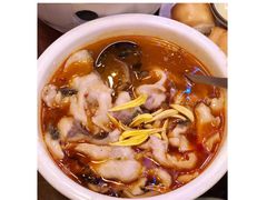 -缪氏川菜(丰盛町店)