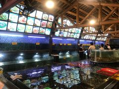 -顺德了能馆(虎门店)