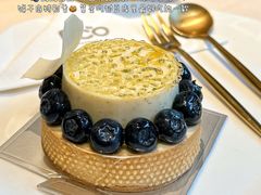 -Bco豆库(中集文昌店)