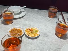 -天辣(金桥啦啦宝都店)