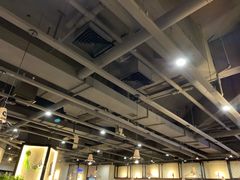 -古乐牛香·鲜牛肉牛杂火锅(五一中路店)