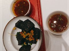 -火宫殿·湘菜小吃·商务宴请·生日聚会(东塘店)