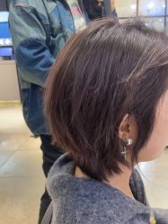 -悦SALON