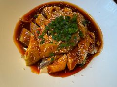 -伙靠·江浙菜(田林路店)