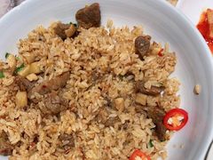 -味千拉面(南虹店)