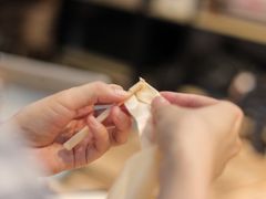 -五月木作·DIY木作文创体验店(北京路店)
