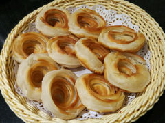 android_upload_pic-闫府私房菜·百年鲁菜(恒隆店)