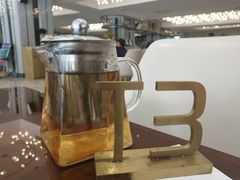-豫璟轩中餐厅(南昌万怡店)