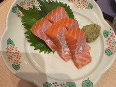 -小山日本料理(太古汇店)