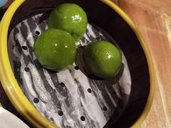 -老头儿油爆虾(胜利河美食街店)