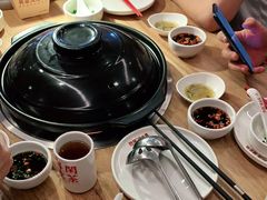 -好彩猪肚鸡(正弘城店)