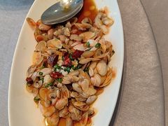-宁海食府(大剧院店)