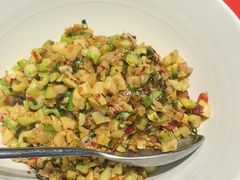 -老湘亲·品鉴湘菜(蔡塘爱琴海店)