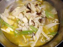 -老味道湘菜