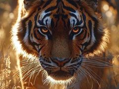 -汪喵宠物医院·骨科心脏影像·犬猫急重症ICU诊疗中心(成华分院)