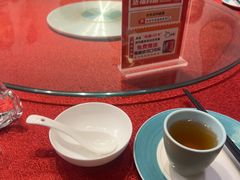 -长安炊烟庭院陕菜(七路明光路店)