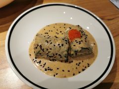 -太二酸菜鱼(金沙印象城店)