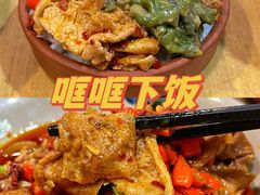 -潇湘阁(尚都SOHO店)