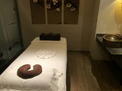 点击看大图 -贝黎诗SPA