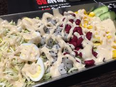 -蛙三泡椒牛蛙(万象城店)