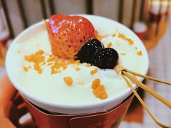 -眷茶(大卫城10楼店)