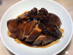 -弄堂里(西溪龙湖天街店)