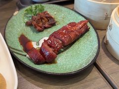 -添好运(武商MALL店)