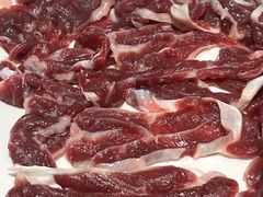 -陈记顺和潮汕牛肉火锅(韩江路店)