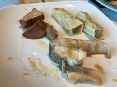 -厦门艾美酒店·新食谱西餐厅