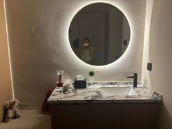 点击看大图 -栖SPA·ONDA ·海菲秀·皑皑科技美肤中心