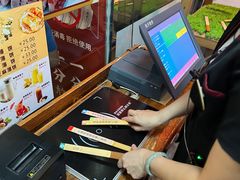 -一品烧农庄·佛山本地菜(西岸店)