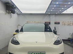 -车艺尚上海龙膜隐形车衣汽车贴膜旗舰店