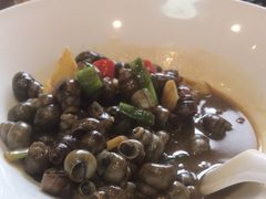 -城北食府(枫林店)