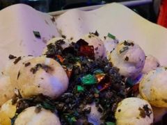 -醉小酒馆·川菜·江湖菜·重庆菜(观音桥旗舰店)