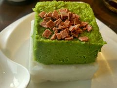 android_upload_pic-枣子树素餐厅(铂金城店)