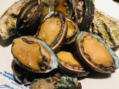 -星伦多自助料理·涮烤一体(杭州来福士店)