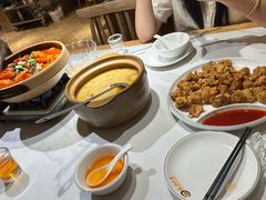 -吴掌柜·藕汤印象(南湖店)